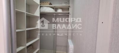 Продажа квартиры Омск. улица Перелёта,23