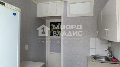 Продажа квартиры Омск. проспект Мира,163А