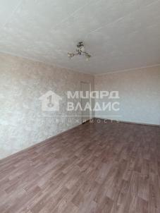 Продажа квартиры Омск. проспект Королёва,10А