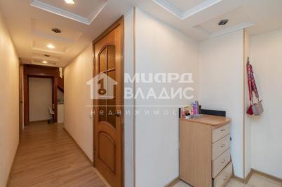 Продажа квартиры Омск. Транссибирская улица,6