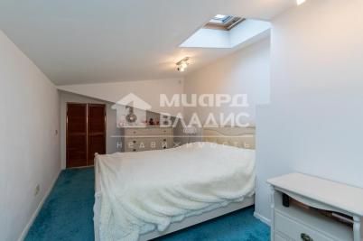 Продажа квартиры Омск. Транссибирская улица,6