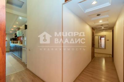 Продажа квартиры Омск. Транссибирская улица,6