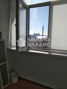 Продажа квартиры Омск. Омская улица,77/2