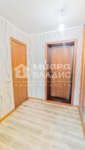 Продажа квартиры Омск. Мельничная улица,89к6