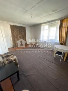 Продажа квартиры Омск. улица Авиагородок,3