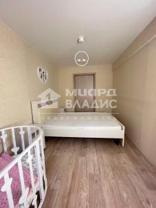 Продажа квартиры Омск. Индустриальная улица,2