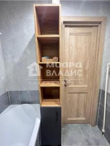 Продажа квартиры Омск. Индустриальная улица,2