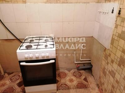 Продажа квартиры Омск. 24-я Северная улица,212