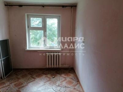 Продажа квартиры Омск. 24-я Северная улица,212