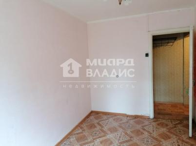 Продажа квартиры Омск. 24-я Северная улица,212