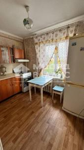 Продажа квартиры Омск. 6-я Станционная улица,5