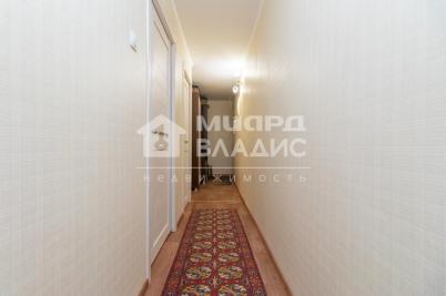 Продажа квартиры Омск. 27-я Северная улица,1Б