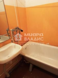 Продажа квартиры Омск. Ишимская улица,3