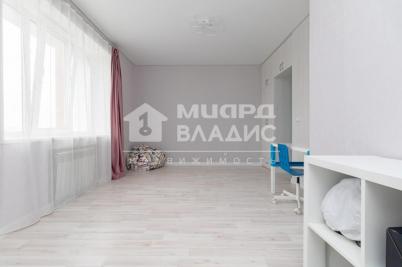 Продажа квартиры Омск. улица Лукашевича,3Б