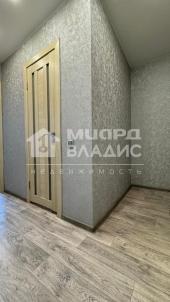 Продажа квартиры Омск. улица Дмитриева,3