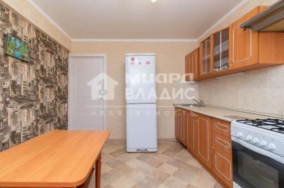 Продажа квартиры Омск. улица Багратиона,86