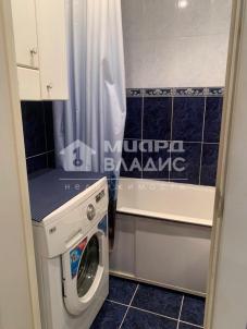 Продажа квартиры Омск. 4-я Заречная улица,4