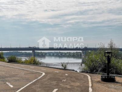 Продажа квартиры Омск. Кемеровская улица,2