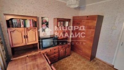 Продажа квартиры Омск. улица 70 лет Октября,20