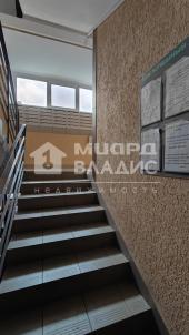 Продажа квартиры Омск. улица 70 лет Октября,20