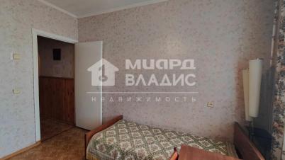 Продажа квартиры Омск. улица 70 лет Октября,20