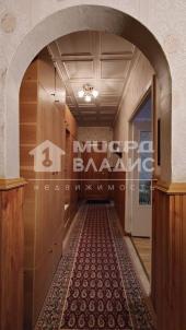 Продажа квартиры Омск. улица 70 лет Октября,20