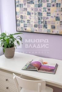 Продажа квартиры Омск. улица Тютчева,6