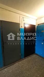 Продажа квартиры Омск. улица Василия Маргелова,237