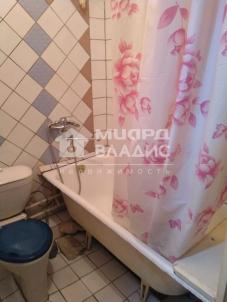 Продажа квартиры Омск. улица Авиагородок,7А