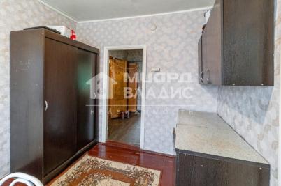 Продажа дома Омск. 8-я Кировская улица,29