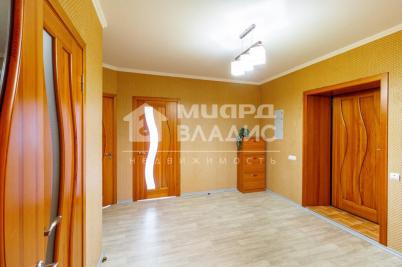 Продажа квартиры Омск. улица Дмитриева,20