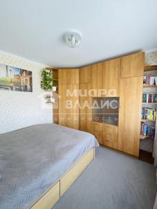 Продажа квартиры Омск. улица Дианова,21А