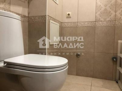 Продажа квартиры Омск. улица Звездова,127