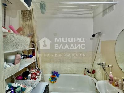 Продажа квартиры Омск. улица Малиновского,23