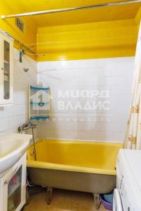 Продажа квартиры Омск. улица Дианова,16к2