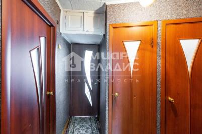 Продажа квартиры Омск. 14-я Чередовая улица,4