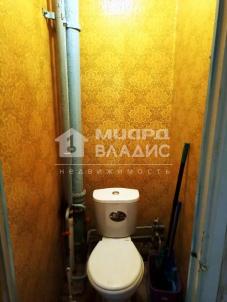 Продажа квартиры Омск. улица Крупской,5