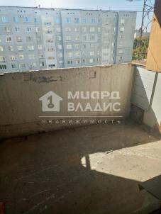 Продажа квартиры Омск. улица Крупской,5