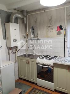 Продажа дома Омск. 8-я Марьяновская улица,46