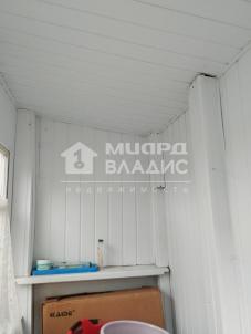 Продажа дома Омск. 8-я Марьяновская улица,46