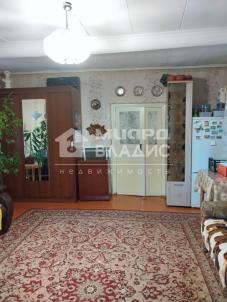 Продажа дома Омск. 8-я Марьяновская улица,46