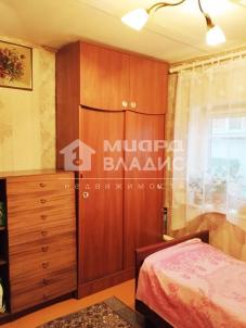 Продажа дома Омск. 8-я Марьяновская улица,46