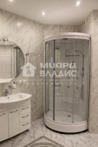 Продажа квартиры Омск. Волочаевская улица,11/1