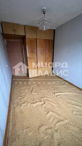 Продажа квартиры Омск. 3-я Любинская улица,7