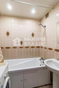 Продажа квартиры Омск. улица Сазонова,208