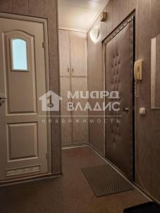 Продажа квартиры Омск. улица Дмитриева,2/4