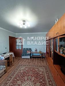 Продажа квартиры Омск. Транссибирская улица,5