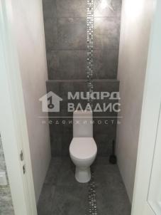 Продажа квартиры Омск. улица Перелёта,23