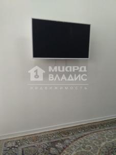 Продажа квартиры Омск. улица Перелёта,23