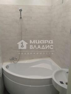 Продажа квартиры Омск. улица Перелёта,23